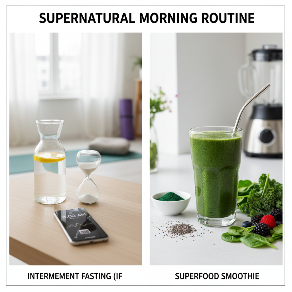 Carb From Hell Carb From Heaven