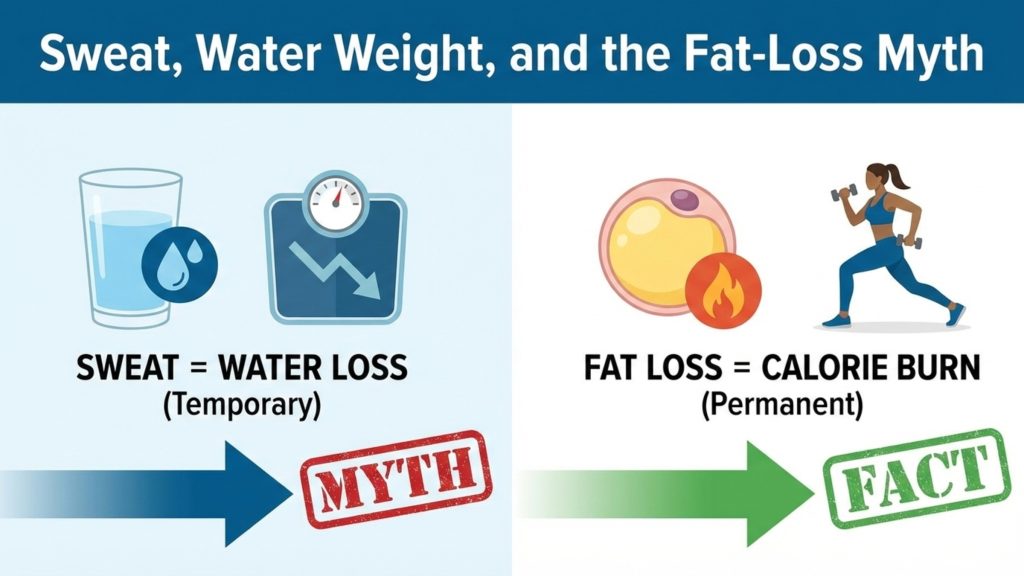 Do Fajas Help With Weight Loss